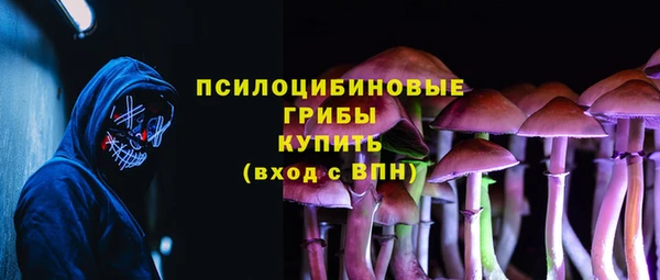 прущий лед Приозерск