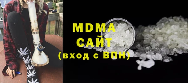 прущий лед Приозерск