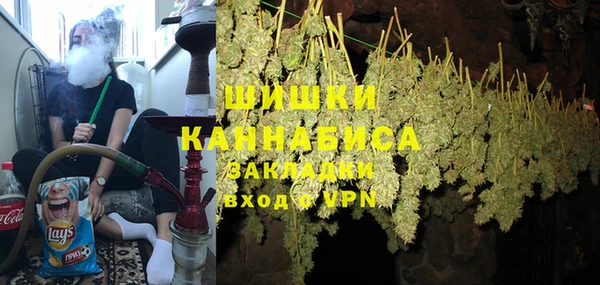PSILOCYBIN Протвино