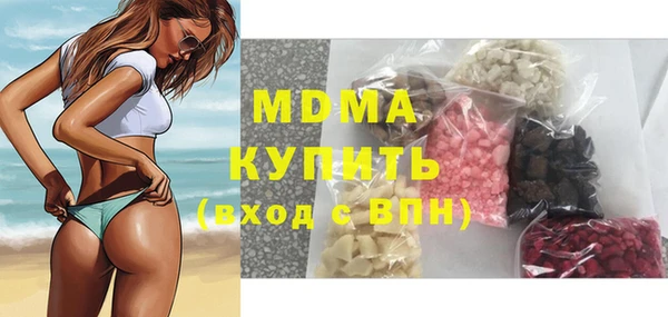 дурь Пролетарск